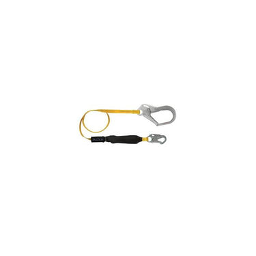 6' SAL Single Leg; SoftPack - Model 8256LT3